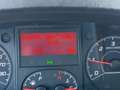 Fiat Ducato Ducato/OPEL MOVANO 3-Sitze KASTEN Netto:13.997Eur L1H1 NUR Händler/EXPORT Kein Pickerl - thumbnail 25