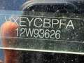 Fiat Ducato Ducato/OPEL MOVANO 3-Sitze KASTEN Netto:13.997Eur L1H1 NUR Händler/EXPORT Kein Pickerl - thumbnail 19