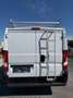 Fiat Ducato Ducato/OPEL MOVANO 3-Sitze KASTEN Netto:13.997Eur L1H1 NUR Händler/EXPORT Kein Pickerl - thumbnail 8