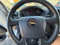 Fiat Ducato Ducato/OPEL MOVANO 3-Sitze KASTEN Netto:13.997Eur L1H1 NUR Händler/EXPORT Kein Pickerl - thumbnail 23