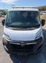 Fiat Ducato Ducato/OPEL MOVANO 3-Sitze KASTEN Netto:13.997Eur L1H1 NUR Händler/EXPORT Kein Pickerl - thumbnail 11
