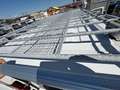 Fiat Ducato Ducato/OPEL MOVANO 3-Sitze KASTEN Netto:13.997Eur L1H1 NUR Händler/EXPORT Kein Pickerl - thumbnail 17