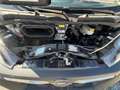 Fiat Ducato Ducato/OPEL MOVANO 3-Sitze KASTEN Netto:13.997Eur L1H1 NUR Händler/EXPORT Kein Pickerl - thumbnail 20