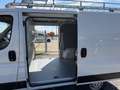 Fiat Ducato Ducato/OPEL MOVANO 3-Sitze KASTEN Netto:13.997Eur L1H1 NUR Händler/EXPORT Kein Pickerl - thumbnail 2