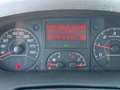 Fiat Ducato Ducato/OPEL MOVANO 3-Sitze KASTEN Netto:13.997Eur L1H1 NUR Händler/EXPORT Kein Pickerl - thumbnail 26