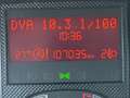 Fiat Ducato Ducato/OPEL MOVANO 3-Sitze KASTEN Netto:13.997Eur L1H1 NUR Händler/EXPORT Kein Pickerl - thumbnail 27