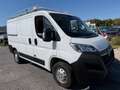 Fiat Ducato Ducato/OPEL MOVANO 3-Sitze KASTEN Netto:13.997Eur L1H1 NUR Händler/EXPORT Kein Pickerl - thumbnail 10