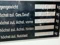 Fiat Ducato Ducato/OPEL MOVANO 3-Sitze KASTEN Netto:13.997Eur L1H1 NUR Händler/EXPORT Kein Pickerl - thumbnail 18