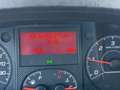 Fiat Ducato Ducato/OPEL MOVANO 3-Sitze KASTEN Netto:13.997Eur L1H1 NUR Händler/EXPORT Kein Pickerl - thumbnail 24