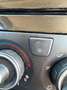 Fiat Ducato Ducato/OPEL MOVANO 3-Sitze KASTEN Netto:13.997Eur L1H1 NUR Händler/EXPORT Kein Pickerl - thumbnail 14