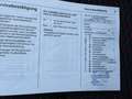 Fiat Ducato Ducato/OPEL MOVANO 3-Sitze KASTEN Netto:13.997Eur L1H1 NUR Händler/EXPORT Kein Pickerl - thumbnail 29