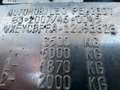 Fiat Ducato Ducato/OPEL MOVANO 3-Sitze KASTEN Netto:13.997Eur L1H1 NUR Händler/EXPORT Kein Pickerl - thumbnail 21