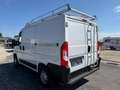 Fiat Ducato Ducato/OPEL MOVANO 3-Sitze KASTEN Netto:13.997Eur L1H1 NUR Händler/EXPORT Kein Pickerl - thumbnail 7