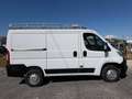 Fiat Ducato Ducato/OPEL MOVANO 3-Sitze KASTEN Netto:13.997Eur L1H1 NUR Händler/EXPORT Kein Pickerl - thumbnail 9