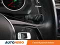 Volkswagen Tiguan 2.0 TDI Sport DSG Bianco - thumbnail 27