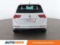 Volkswagen Tiguan 2.0 TDI Sport DSG Bianco - thumbnail 5