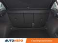 Volkswagen Tiguan 2.0 TDI Sport DSG Bianco - thumbnail 17