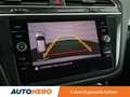 Volkswagen Tiguan 2.0 TDI Sport DSG Bianco - thumbnail 21