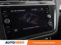 Volkswagen Tiguan 2.0 TDI Sport DSG Bianco - thumbnail 24