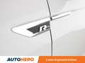 Volkswagen Tiguan 2.0 TDI Sport DSG Bianco - thumbnail 30