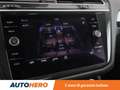 Volkswagen Tiguan 2.0 TDI Sport DSG Bianco - thumbnail 23