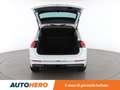Volkswagen Tiguan 2.0 TDI Sport DSG Bianco - thumbnail 16
