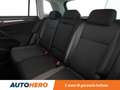 Volkswagen Tiguan 2.0 TDI Sport DSG Bianco - thumbnail 14