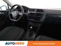 Volkswagen Tiguan 2.0 TDI Sport DSG Bianco - thumbnail 13