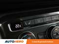 Volkswagen Tiguan 2.0 TDI Sport DSG Bianco - thumbnail 25