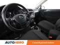 Volkswagen Tiguan 2.0 TDI Sport DSG Bianco - thumbnail 11