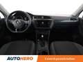Volkswagen Tiguan 2.0 TDI Sport DSG Bianco - thumbnail 12