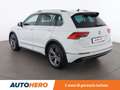 Volkswagen Tiguan 2.0 TDI Sport DSG Bianco - thumbnail 4