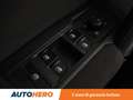 Volkswagen Tiguan 2.0 TDI Sport DSG Bianco - thumbnail 28