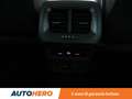 Volkswagen Tiguan 2.0 TDI Sport DSG Bianco - thumbnail 29