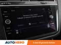 Volkswagen Tiguan 2.0 TDI Sport DSG Bianco - thumbnail 22