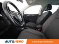 Volkswagen Tiguan 2.0 TDI Sport DSG Bianco - thumbnail 10