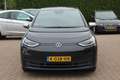 Volkswagen ID.3 First Plus 58 kWh / SoH 93% / Trekhaak / Camera / Grijs - thumbnail 9