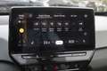 Volkswagen ID.3 First Plus 58 kWh / SoH 93% / Trekhaak / Camera / Grijs - thumbnail 22