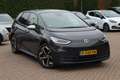Volkswagen ID.3 First Plus 58 kWh / SoH 93% / Trekhaak / Camera / Grijs - thumbnail 1