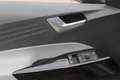 Volkswagen ID.3 First Plus 58 kWh / SoH 93% / Trekhaak / Camera / Grijs - thumbnail 27