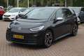 Volkswagen ID.3 First Plus 58 kWh / SoH 93% / Trekhaak / Camera / Grijs - thumbnail 7
