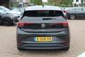 Volkswagen ID.3 First Plus 58 kWh / SoH 93% / Trekhaak / Camera / Grijs - thumbnail 12