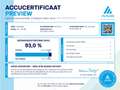 Volkswagen ID.3 First Plus 58 kWh / SoH 93% / Trekhaak / Camera / Grijs - thumbnail 2