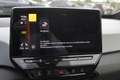 Volkswagen ID.3 First Plus 58 kWh / SoH 93% / Trekhaak / Camera / Grijs - thumbnail 23