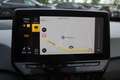 Volkswagen ID.3 First Plus 58 kWh / SoH 93% / Trekhaak / Camera / Grijs - thumbnail 17