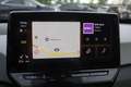 Volkswagen ID.3 First Plus 58 kWh / SoH 93% / Trekhaak / Camera / Grijs - thumbnail 16