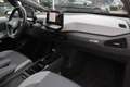 Volkswagen ID.3 First Plus 58 kWh / SoH 93% / Trekhaak / Camera / Grijs - thumbnail 11