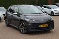 Volkswagen ID.3 First Plus 58 kWh / SoH 93% / Trekhaak / Camera / Grijs - thumbnail 29