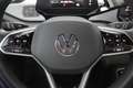 Volkswagen ID.3 First Plus 58 kWh / SoH 93% / Trekhaak / Camera / Grijs - thumbnail 25