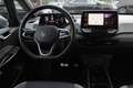 Volkswagen ID.3 First Plus 58 kWh / SoH 93% / Trekhaak / Camera / Grijs - thumbnail 10